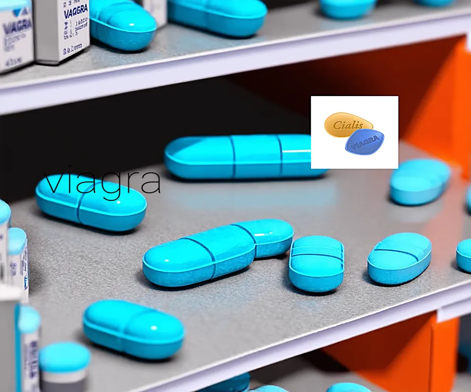 Generico do viagra posologia